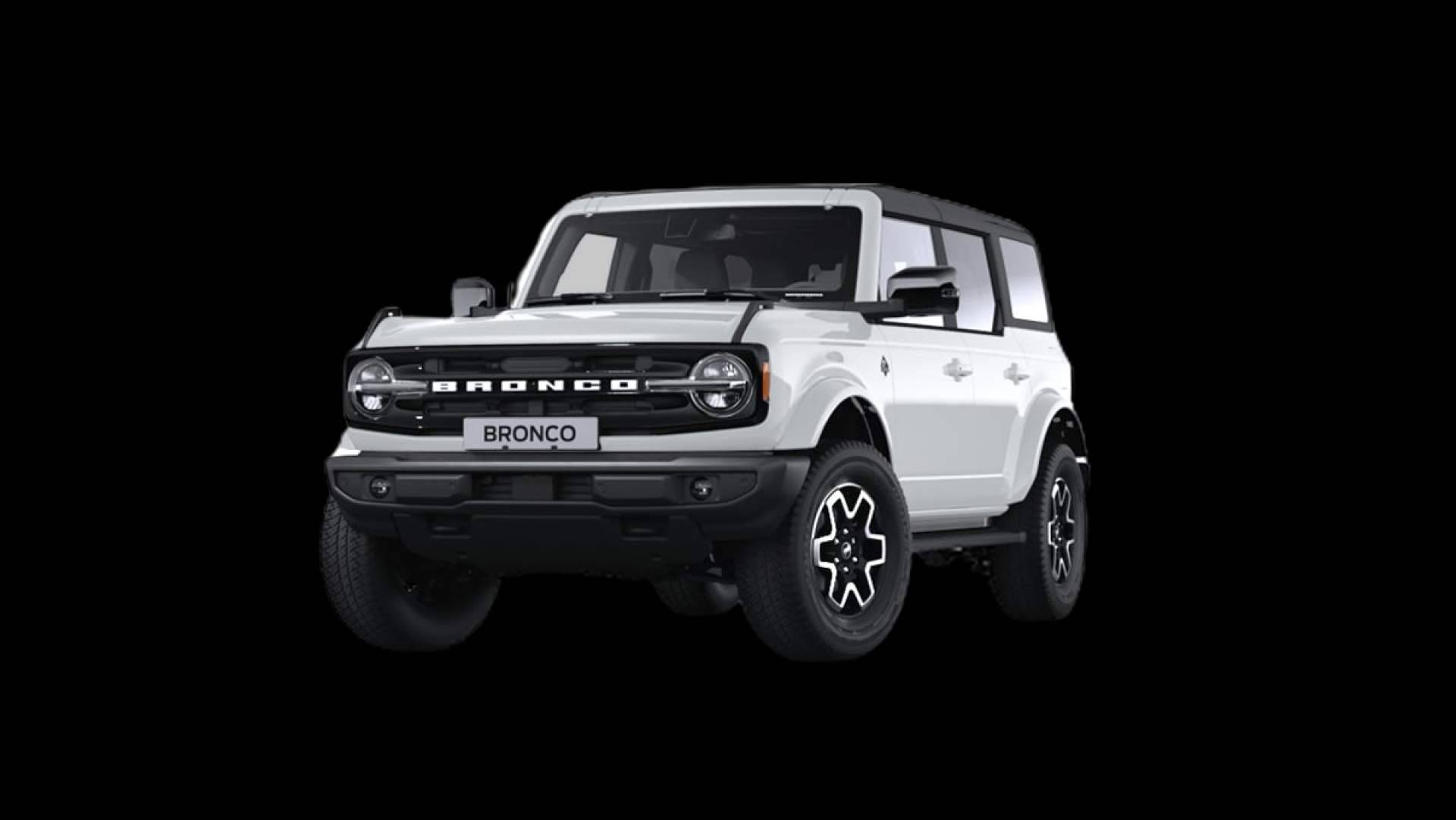 Ford Nicolás combina venta, mantenimiento y servicio oficial en Vilanova i la Geltrú
