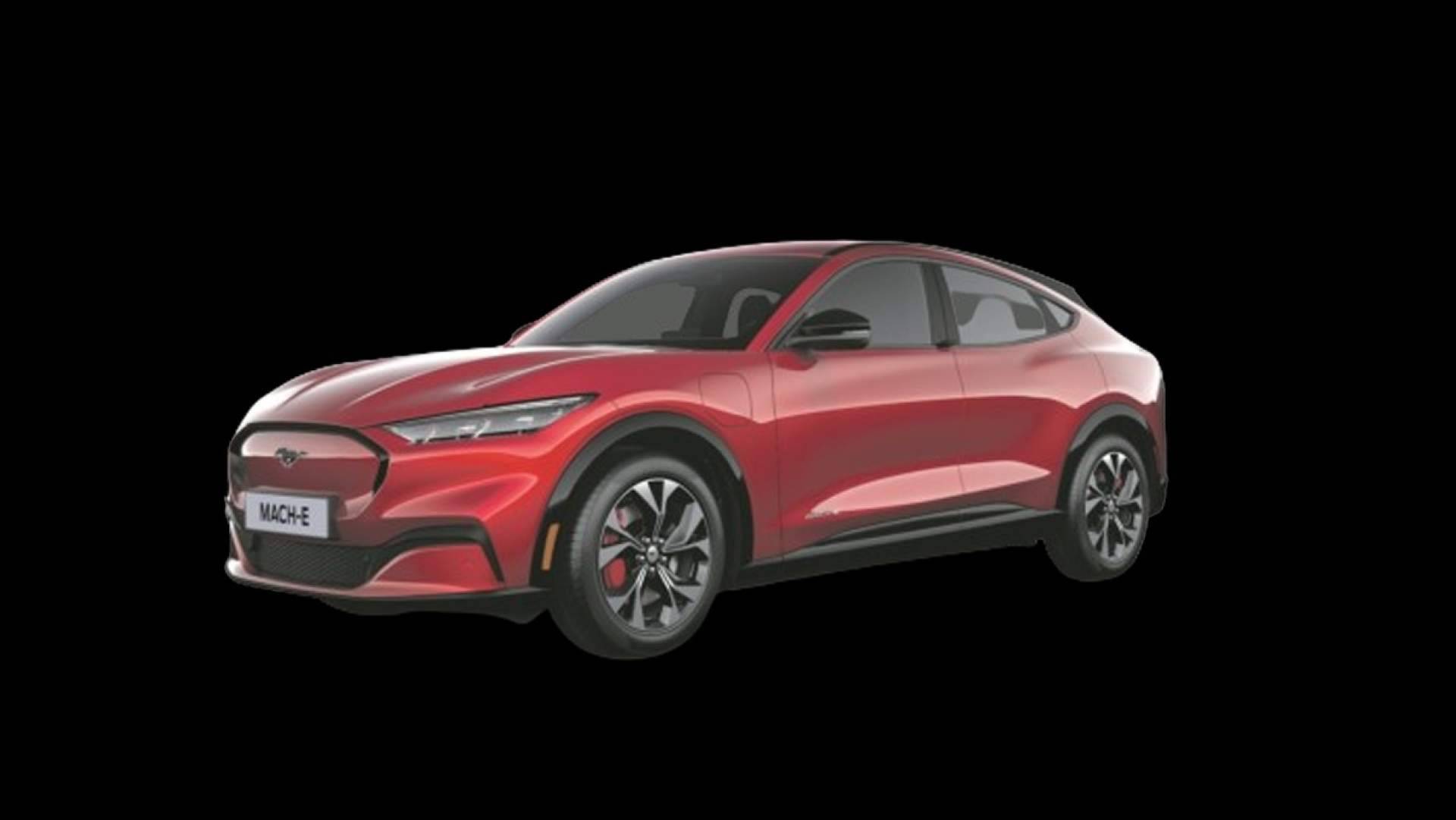 Tarraco Center refuerza la oferta Ford en Tarragona con dos centros especializados