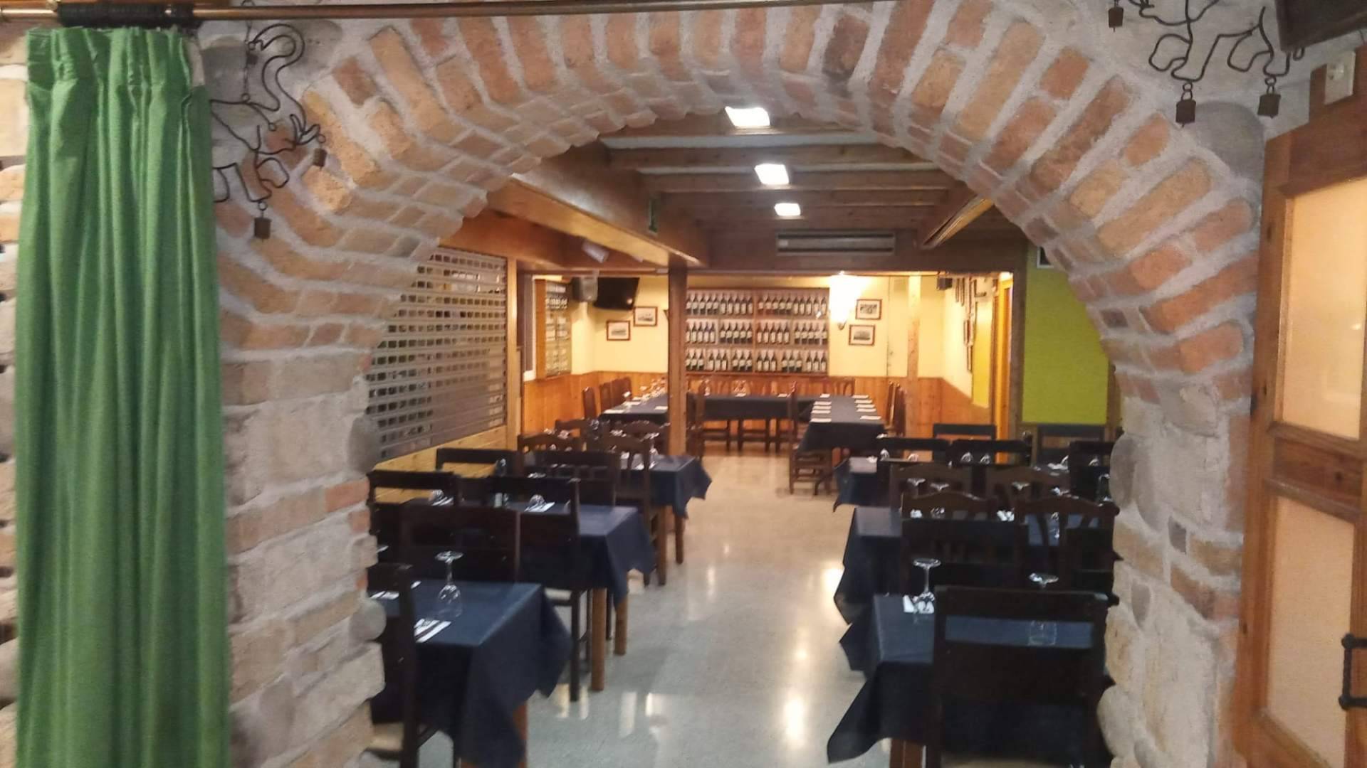 Cena de empresa en Barcelona; las claves para organizarla y elegir el restaurante adecuado