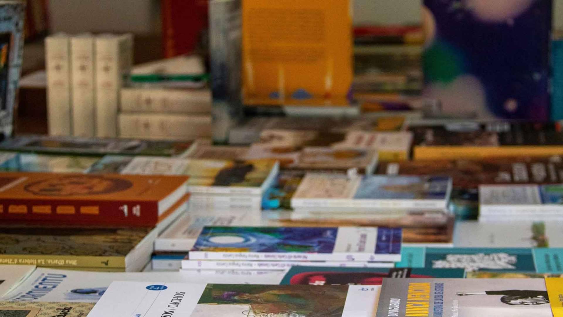 Jesús Emilio García Acosta revoluciona la narrativa espiritual con su obra ‘Literatura Suprema’