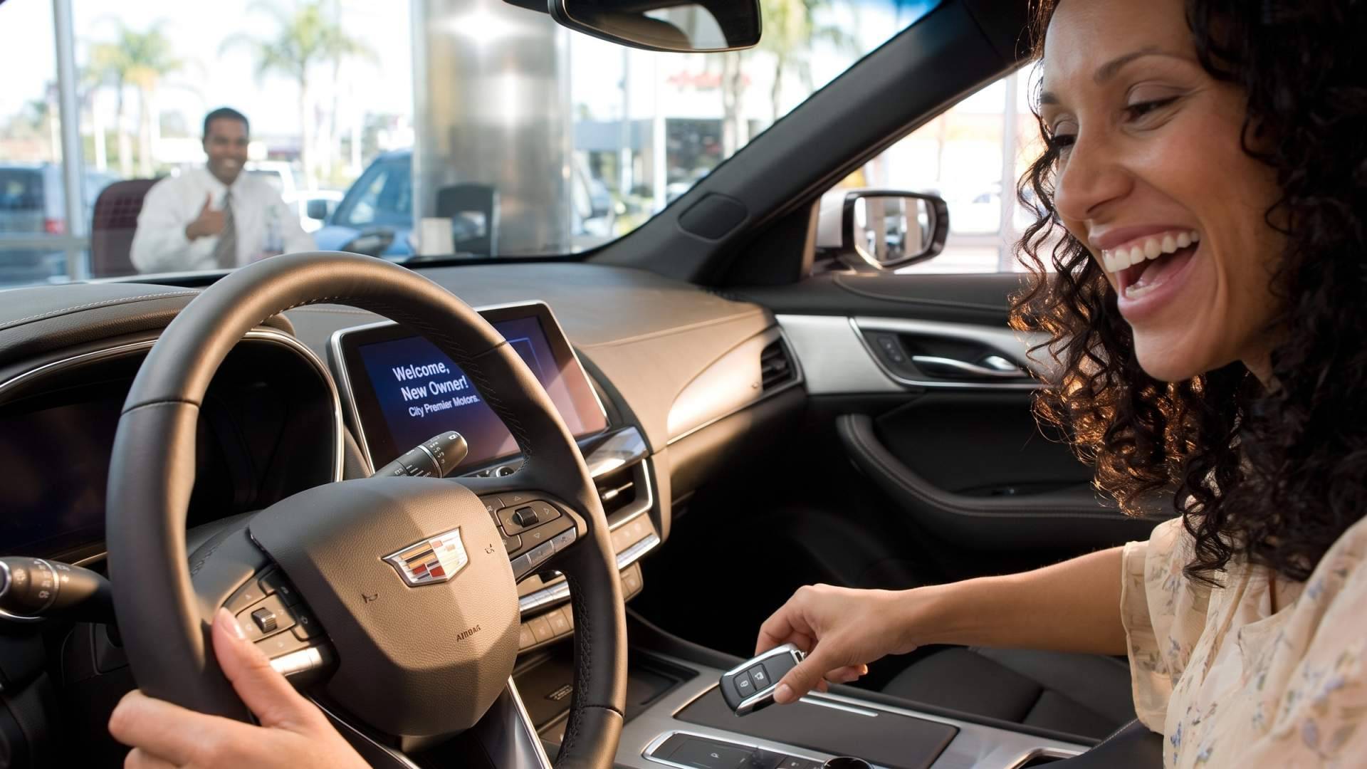 Subetucoche.es lleva la compraventa de coches más allá de los portales tradicionales