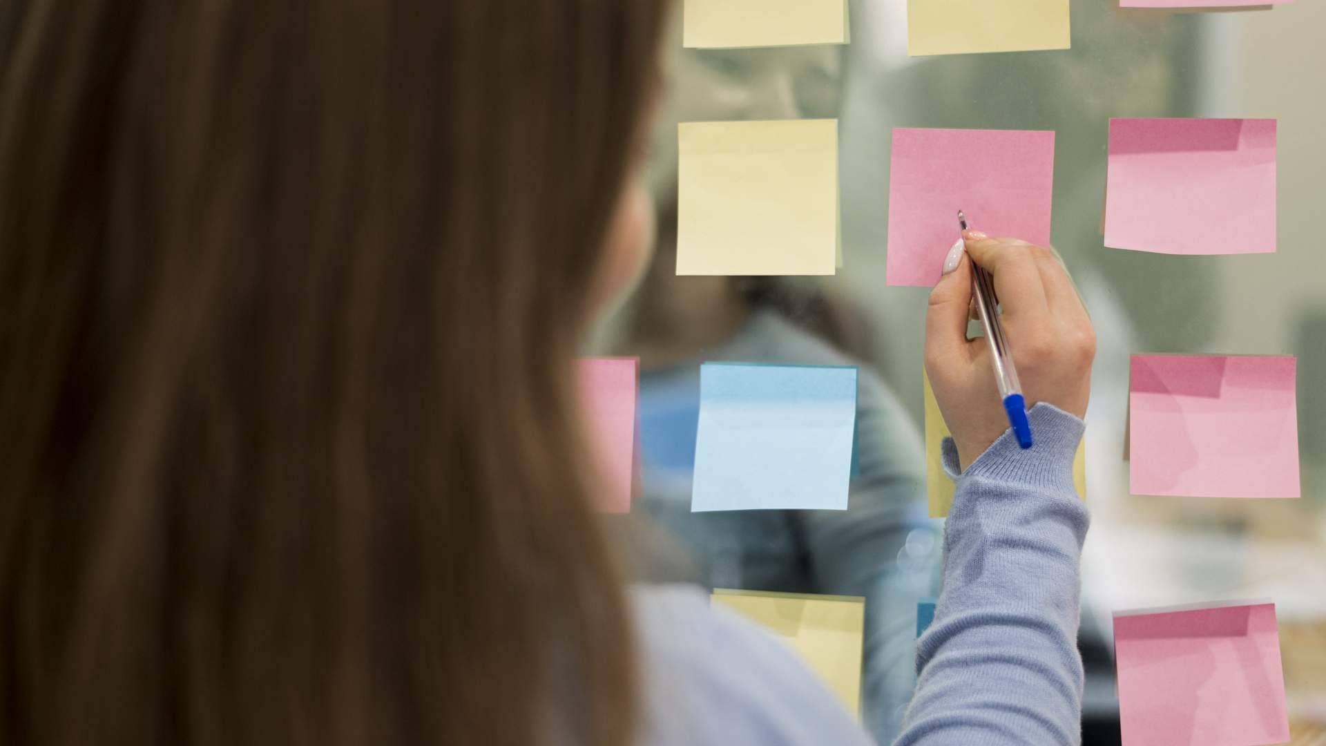 Planificación anual de turnos; claves para una programación laboral eficiente