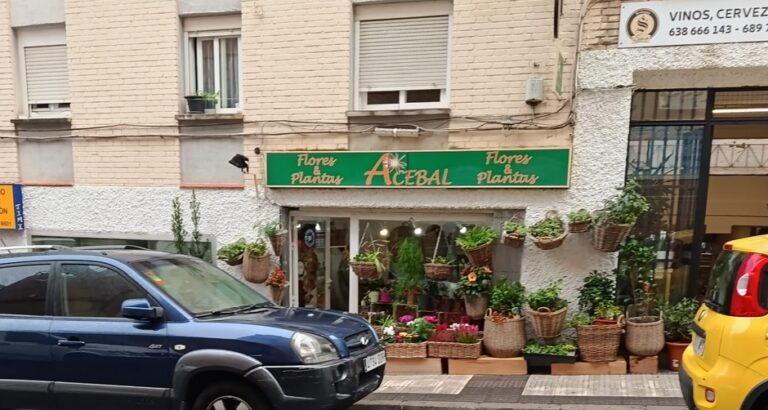 Un paseo por los comercios de Majadahonda donde calidad y coste van unidos: «todo necio confunde valor y precio”