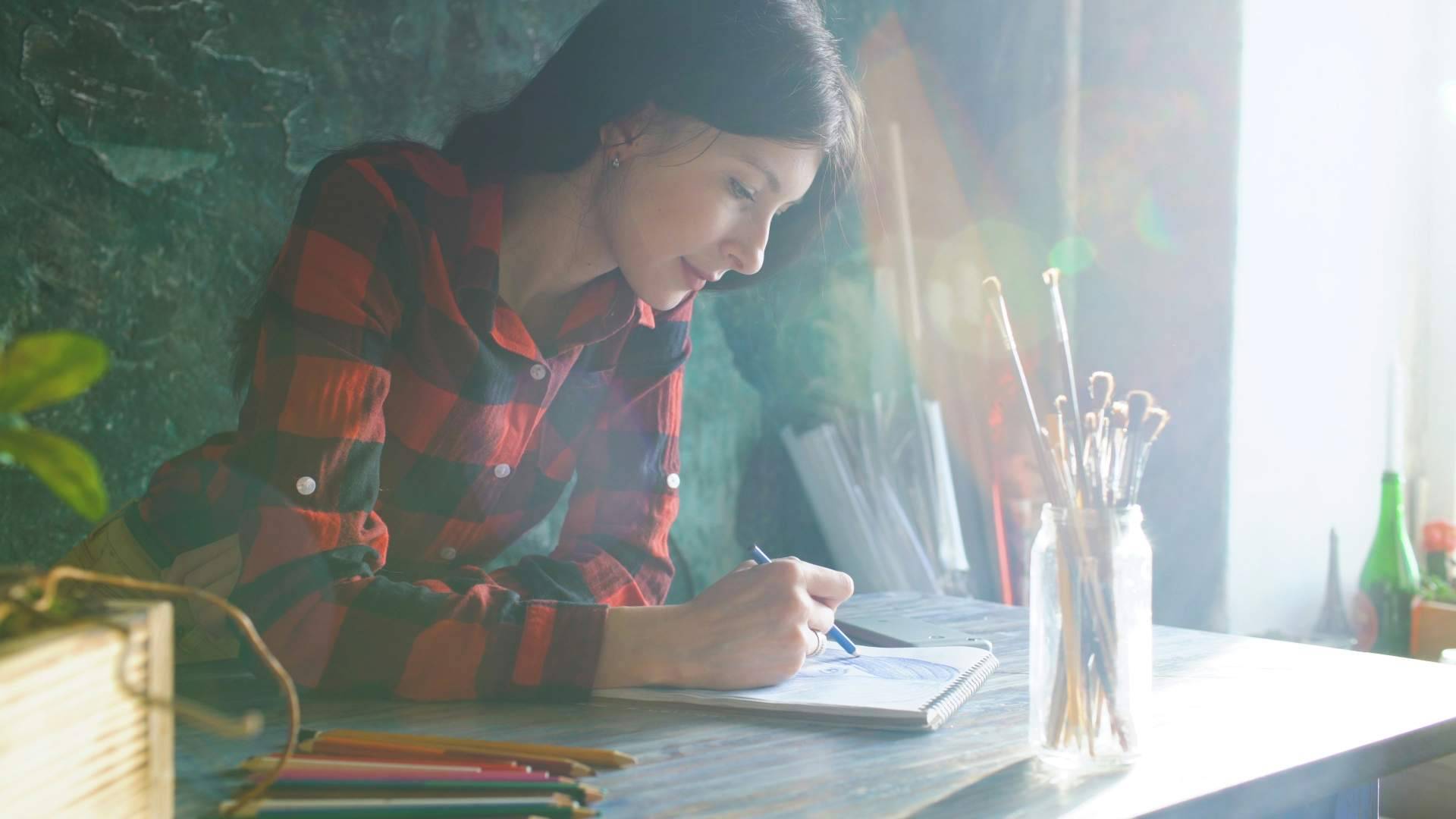 Uno de cada cuatro alumnos tiene profesor particular; la alternativa de Learnis Mind