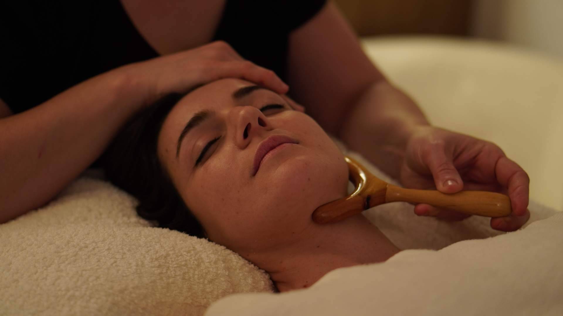 Calma Madrid Spa apuesta por el bienestar personalizado y las experiencias de relajación en pleno Madrid