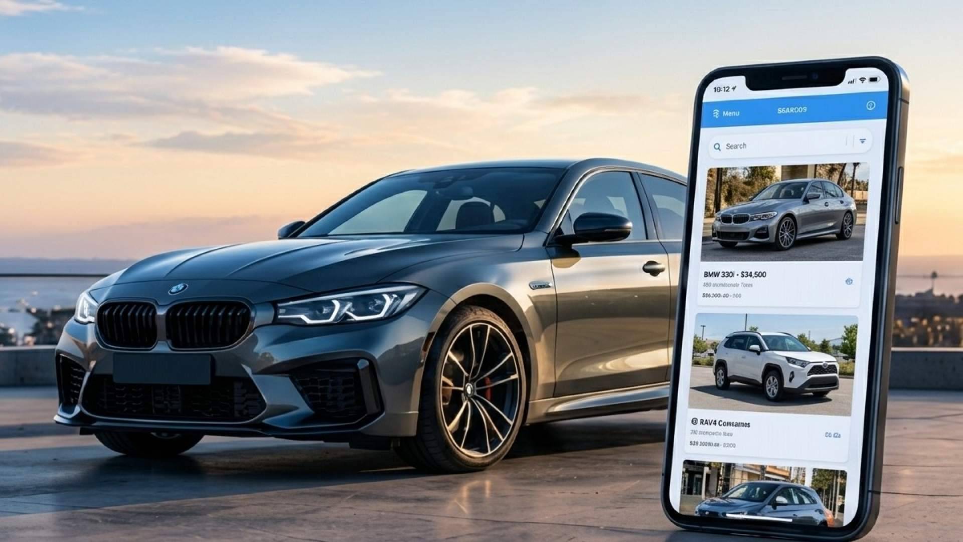Subetucoche.es impulsa una compraventa de coches de segunda mano más transparente e innovadora