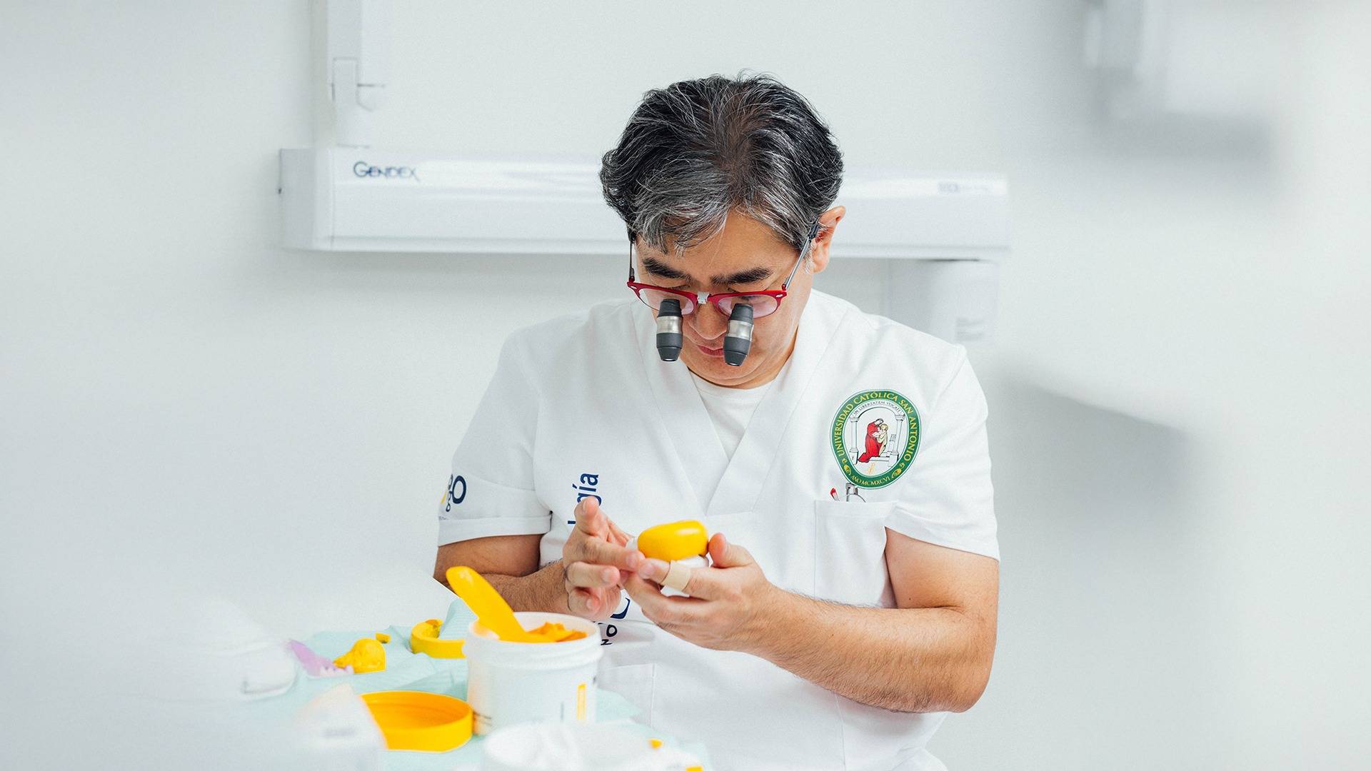 Dubái Dental Summit 2026 reunirá formación odontológica, innovación y experiencia internacional