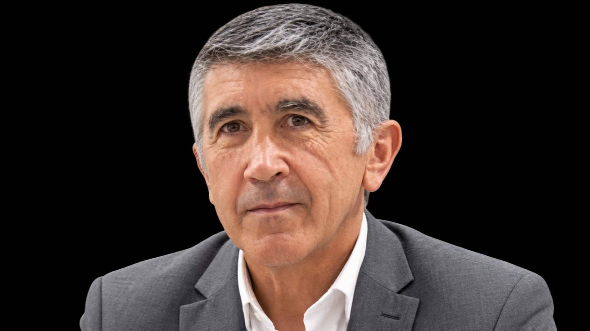 «Apostamos por el reforzamiento de los pilares del turismo subterráneo: el conocimiento científico aplicado y el desarrollo sostenible»: entrevista a Manuel Durán, presidente de ACTE, con motivo de la décima edición de CUEVATUR