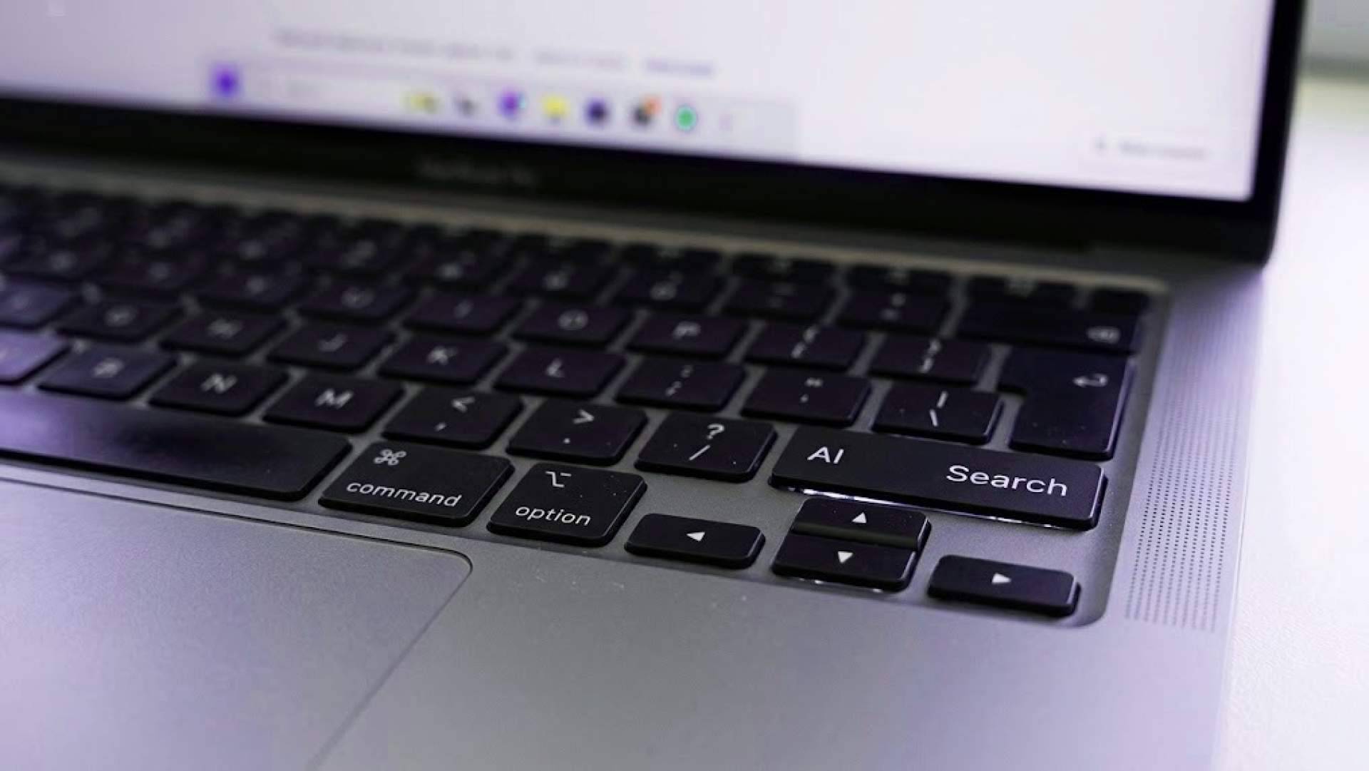 Empresas españolas multiplican su inversión en SEO y Digital PR para aparecer en la IA, no solo en Google