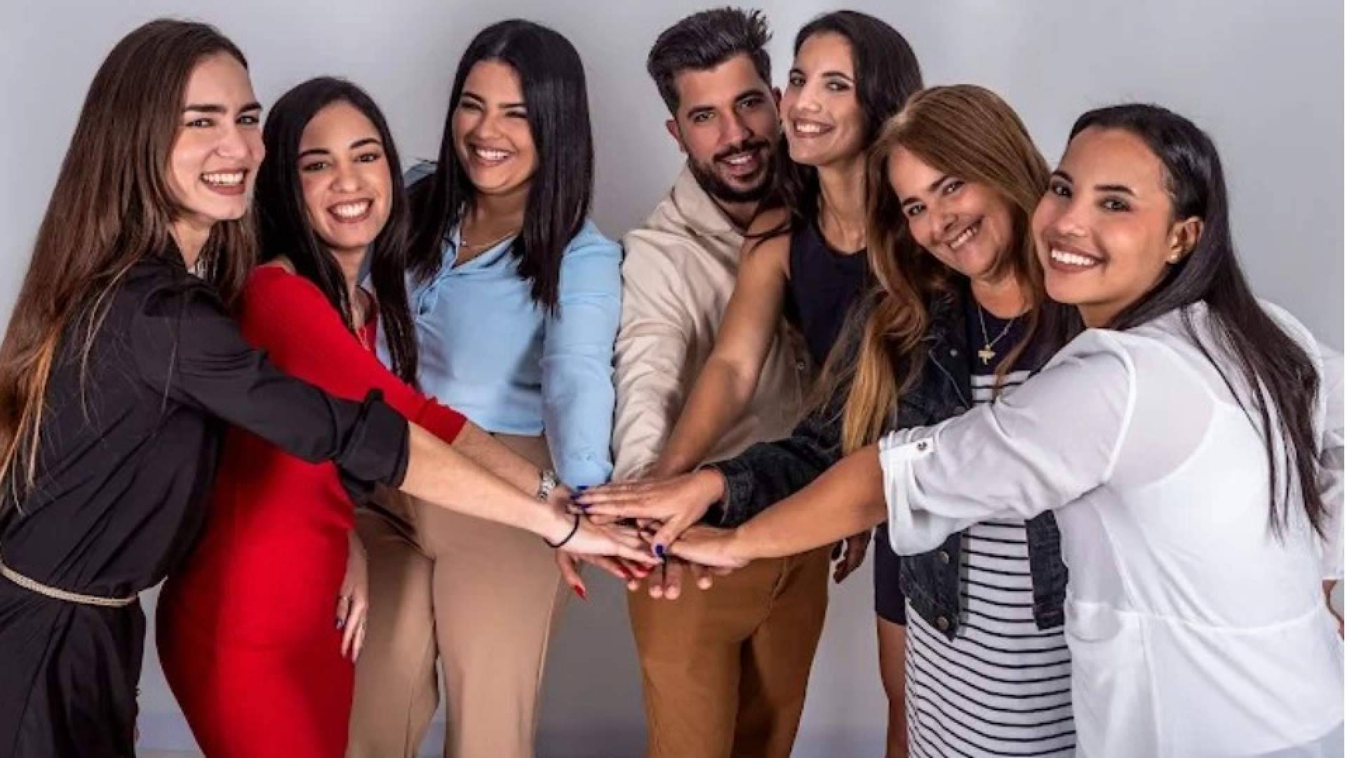 Cómo dejar de tirar el dinero en publicidad digital; la fórmula para medir ingresos y no clics