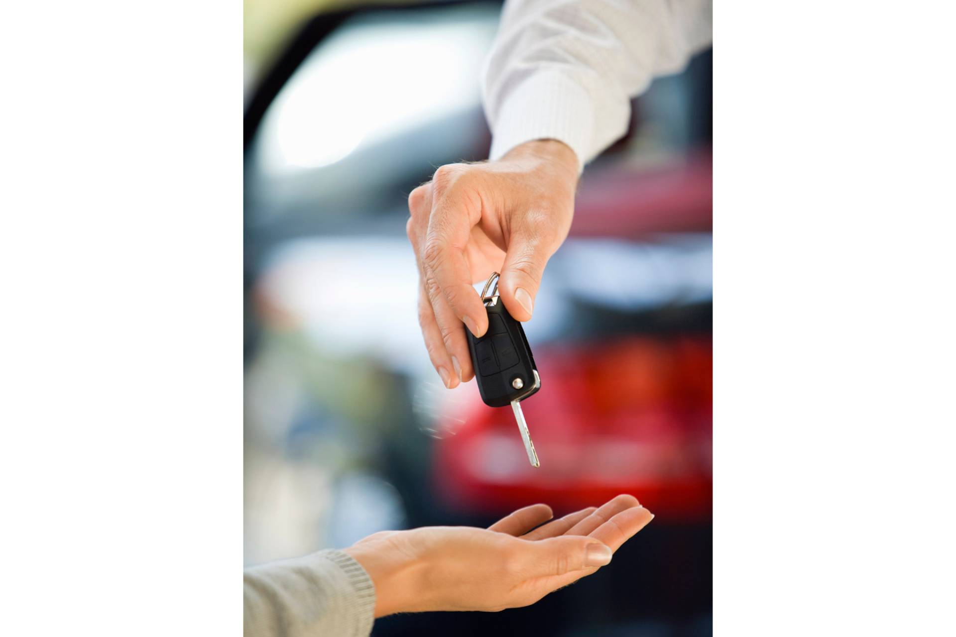 MID Car consolida su propuesta de vehículos de segunda mano con asesoramiento, garantía y financiación