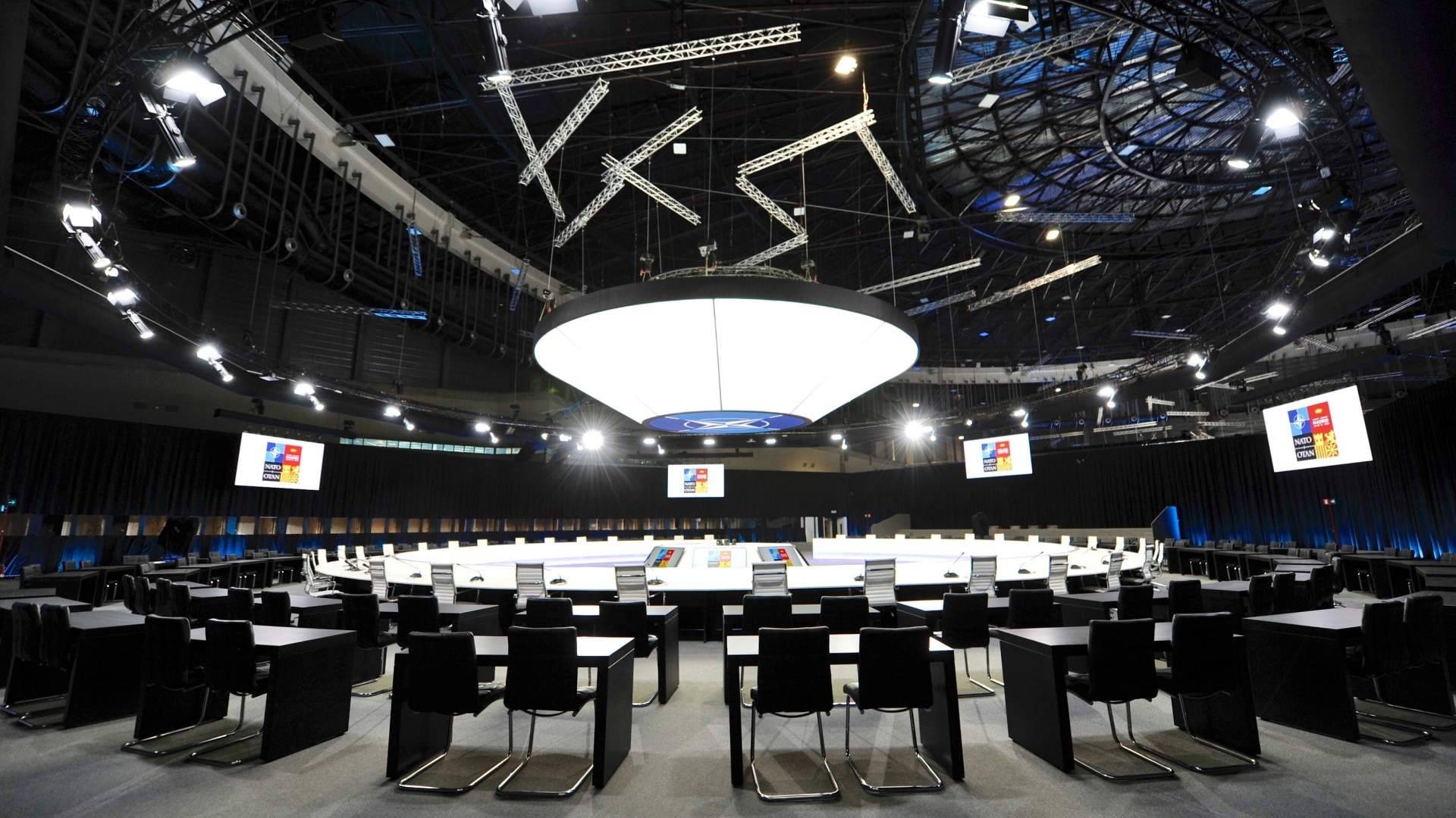 Servis presenta Upper Floor para acompañar los grandes eventos desde su planificación hasta su ejecución