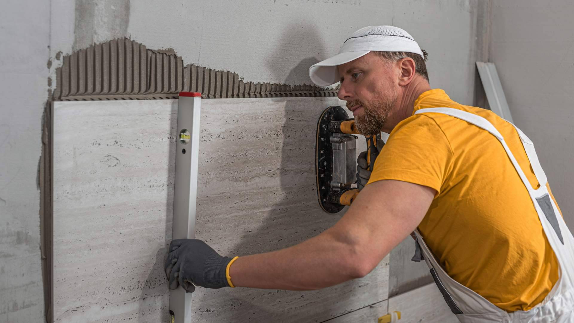Clauni Canarias y la importancia de la impermeabilización de hormigón para proteger las construcciones