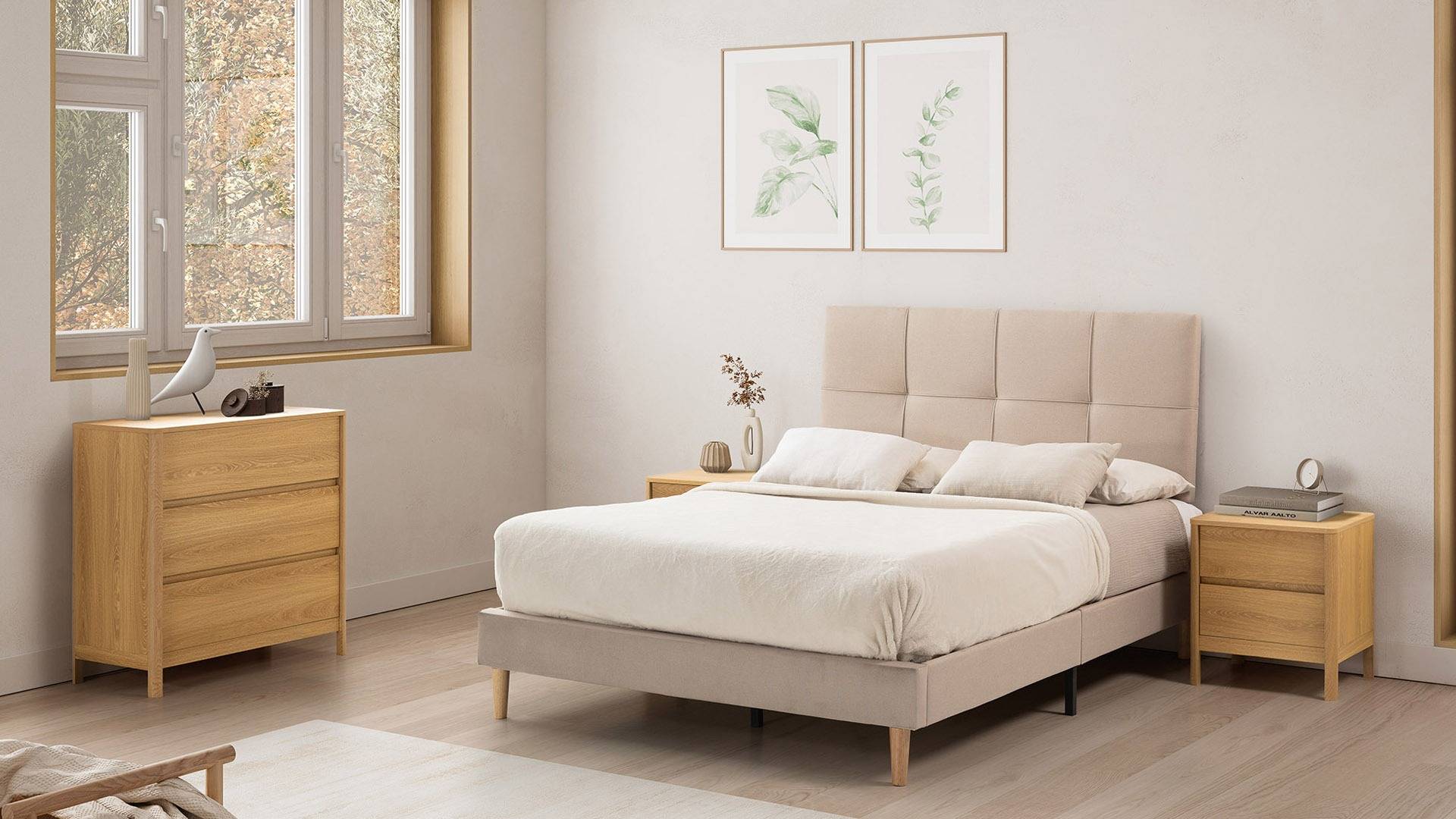 Top Mueble adelanta las ofertas del Black Friday en todos sus muebles online