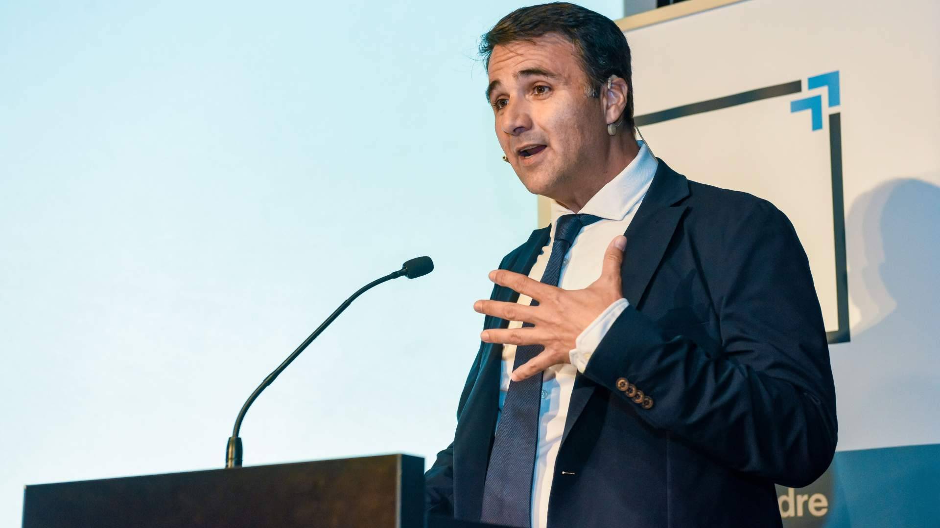 Panel Sandwich Group, una trayectoria de crecimiento única en España según Financial Times