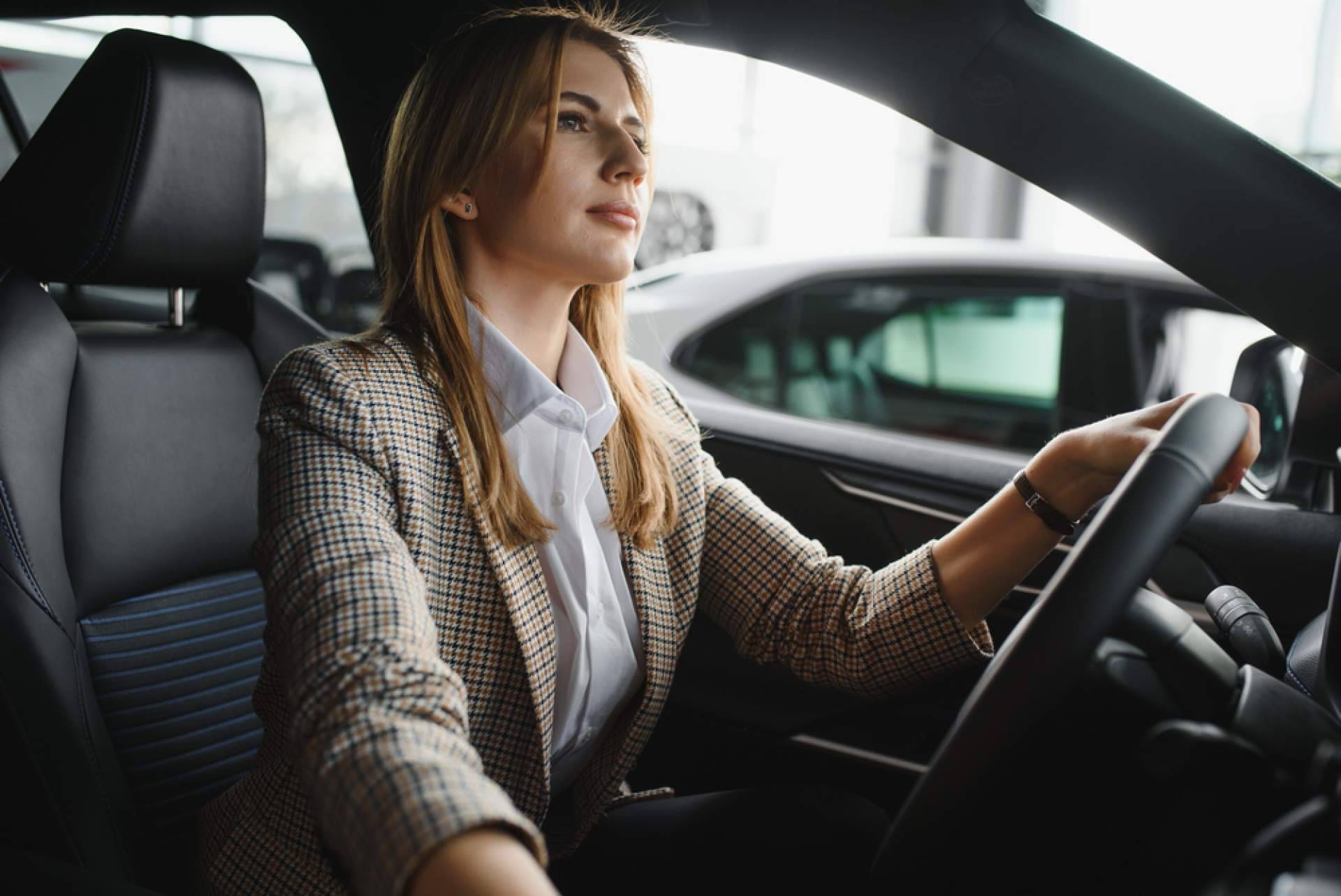 MANIRENT llega a Italia; la plataforma que quiere cambiar las reglas del renting de coches