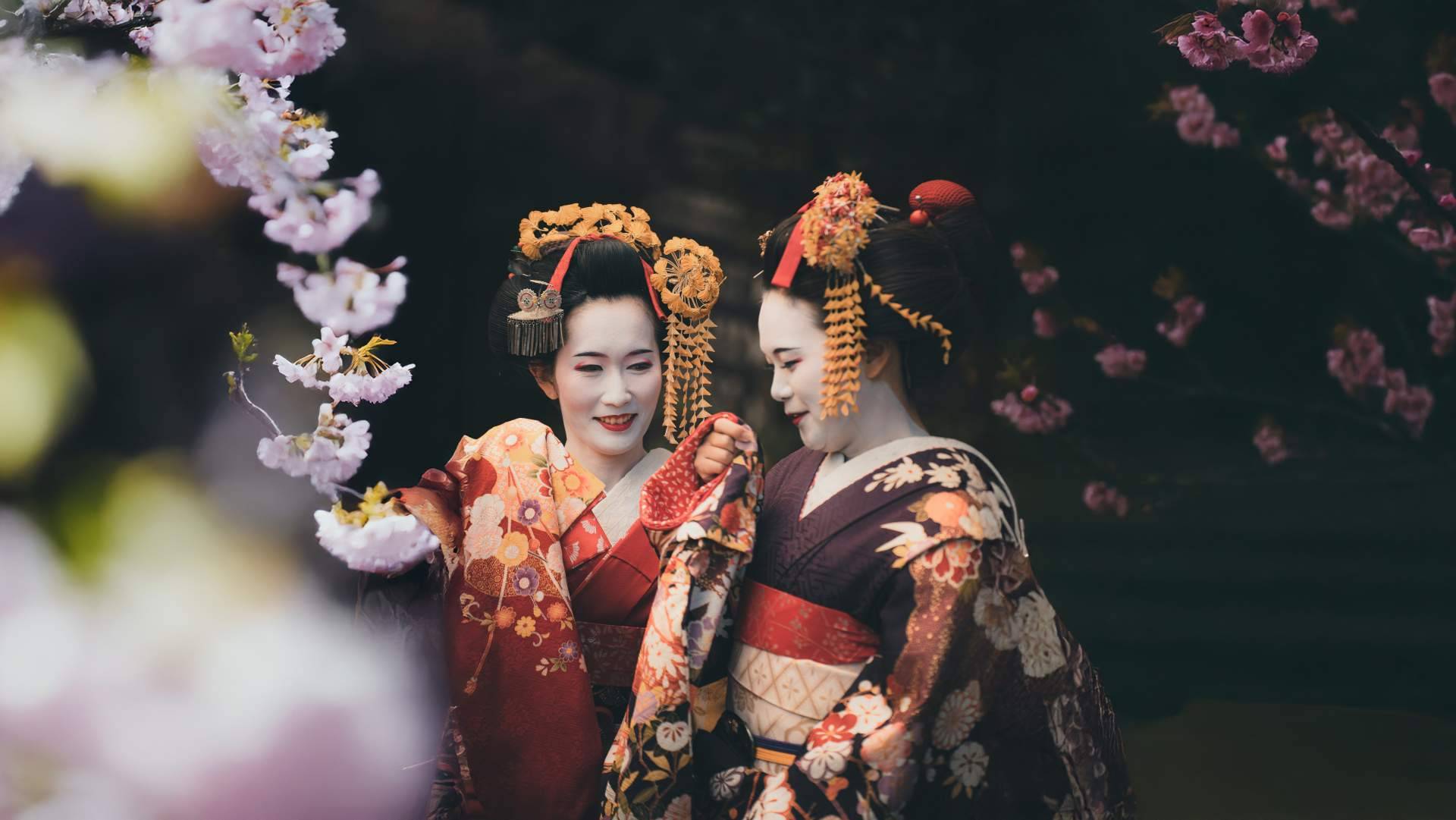 Mundomar Cruceros presenta un nuevo viaje completo de 17 días para descubrir Japón en primavera