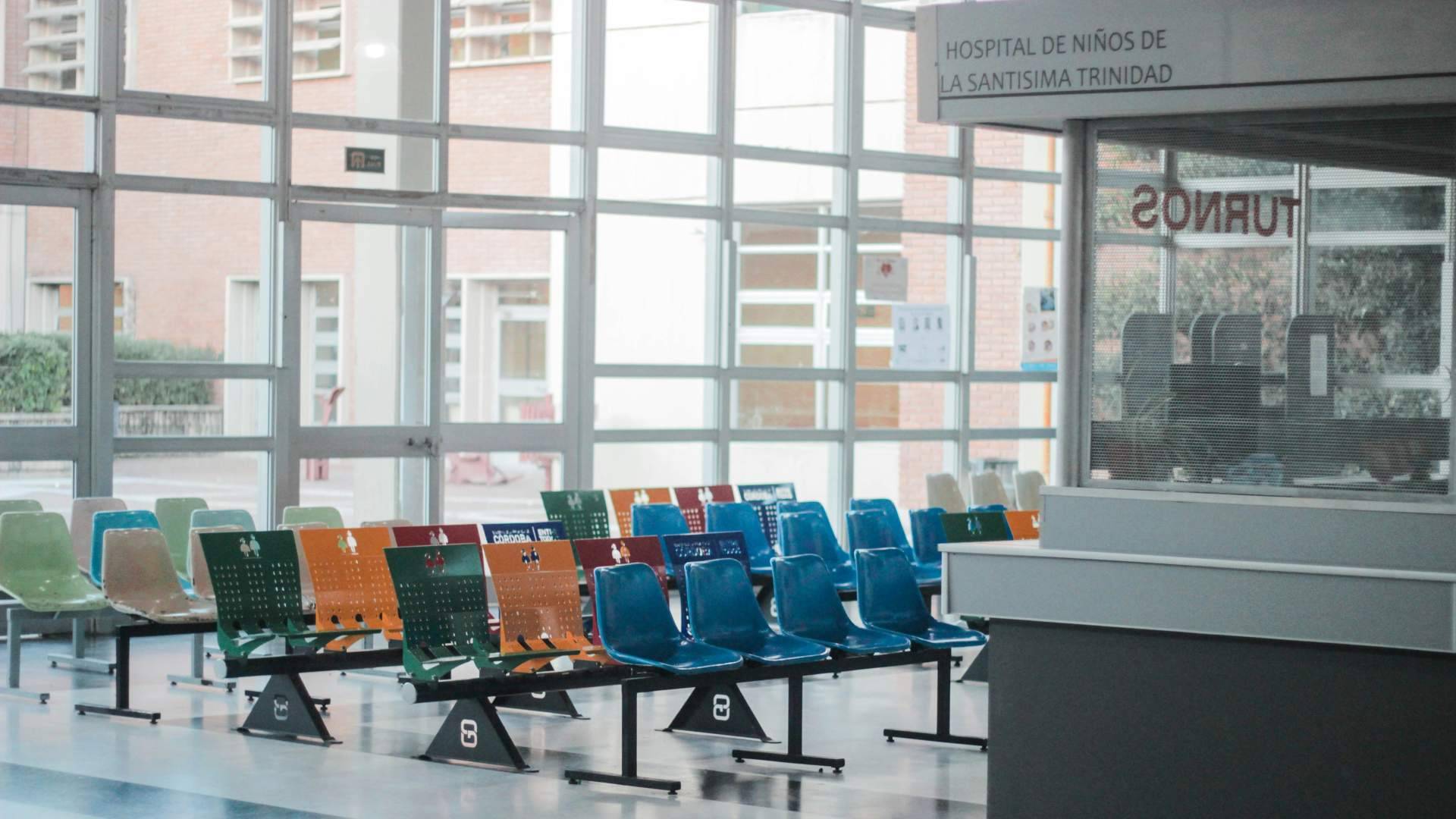 Turnos rotativos 24/7; claves técnicas para una planificación eficiente y conforme a la ley