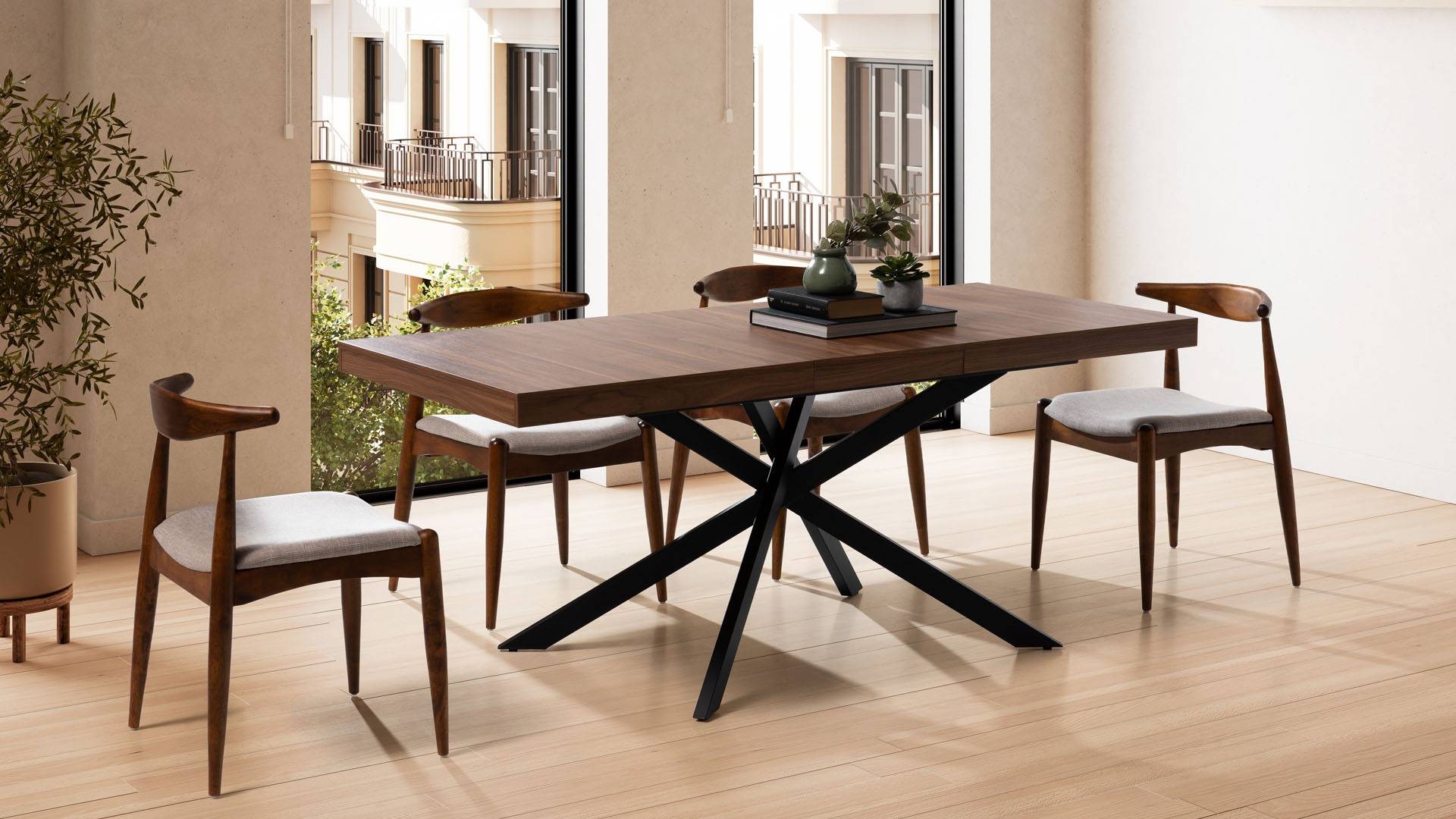 Top Mueble impulsa las rebajas de otoño con un 10% extra en muebles y descanso