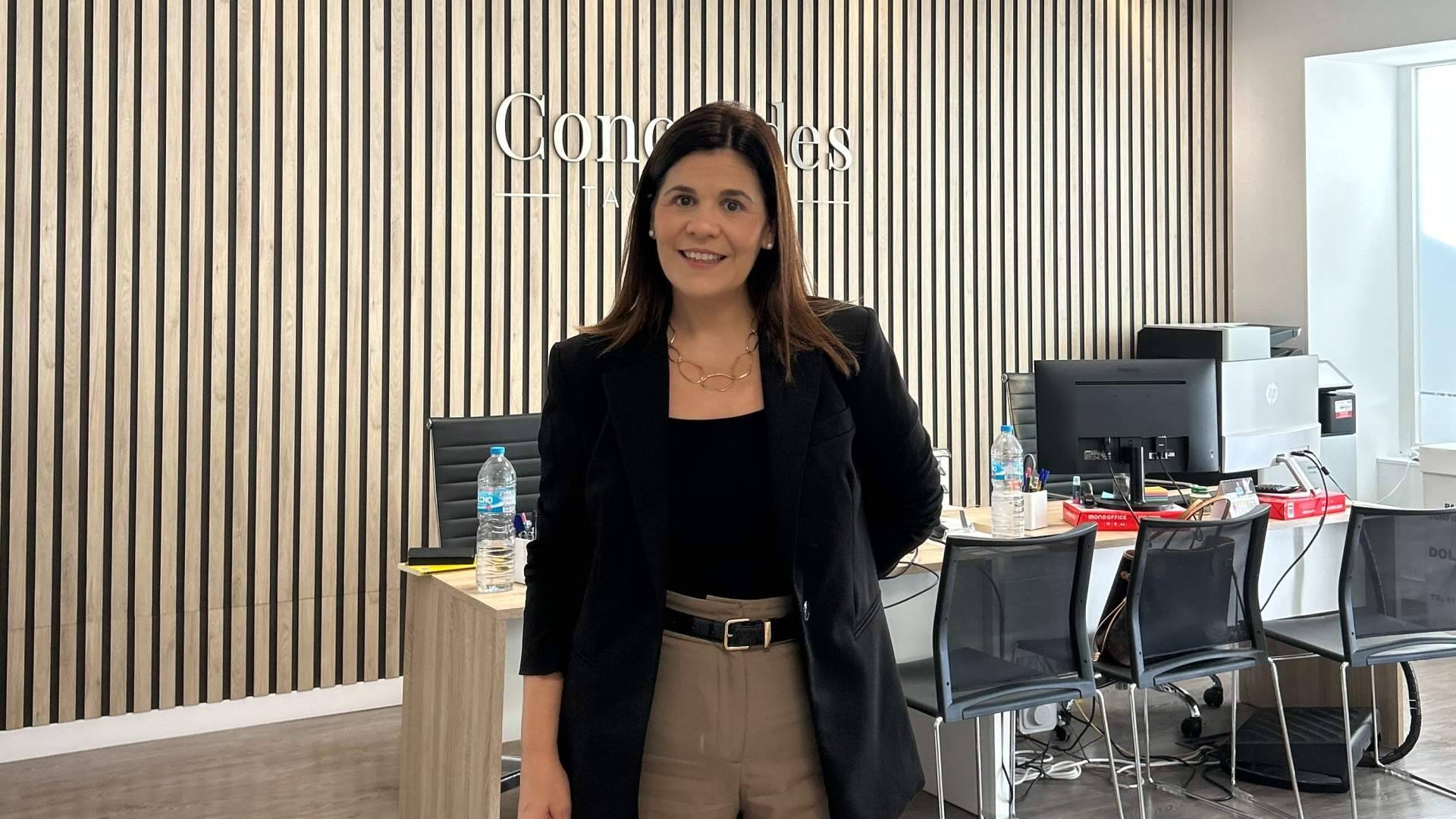 VERI*FACTU: miles de euros invertidos y una nueva fecha que deja a las empresas con incertidumbre