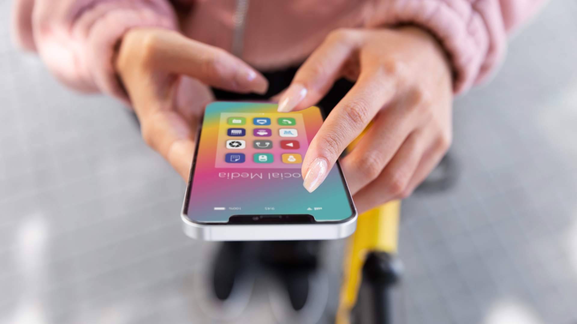 Apple Event 2026; iPhone 18 Pro, iPhone Duo y iOS 27, qué cambia en la gestión de dispositivos Apple