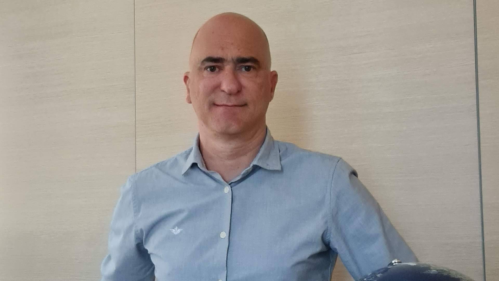 Deveho amplía sus extensiones para Sage X3 con nuevas funcionalidades para optimizar la gestión empresarial