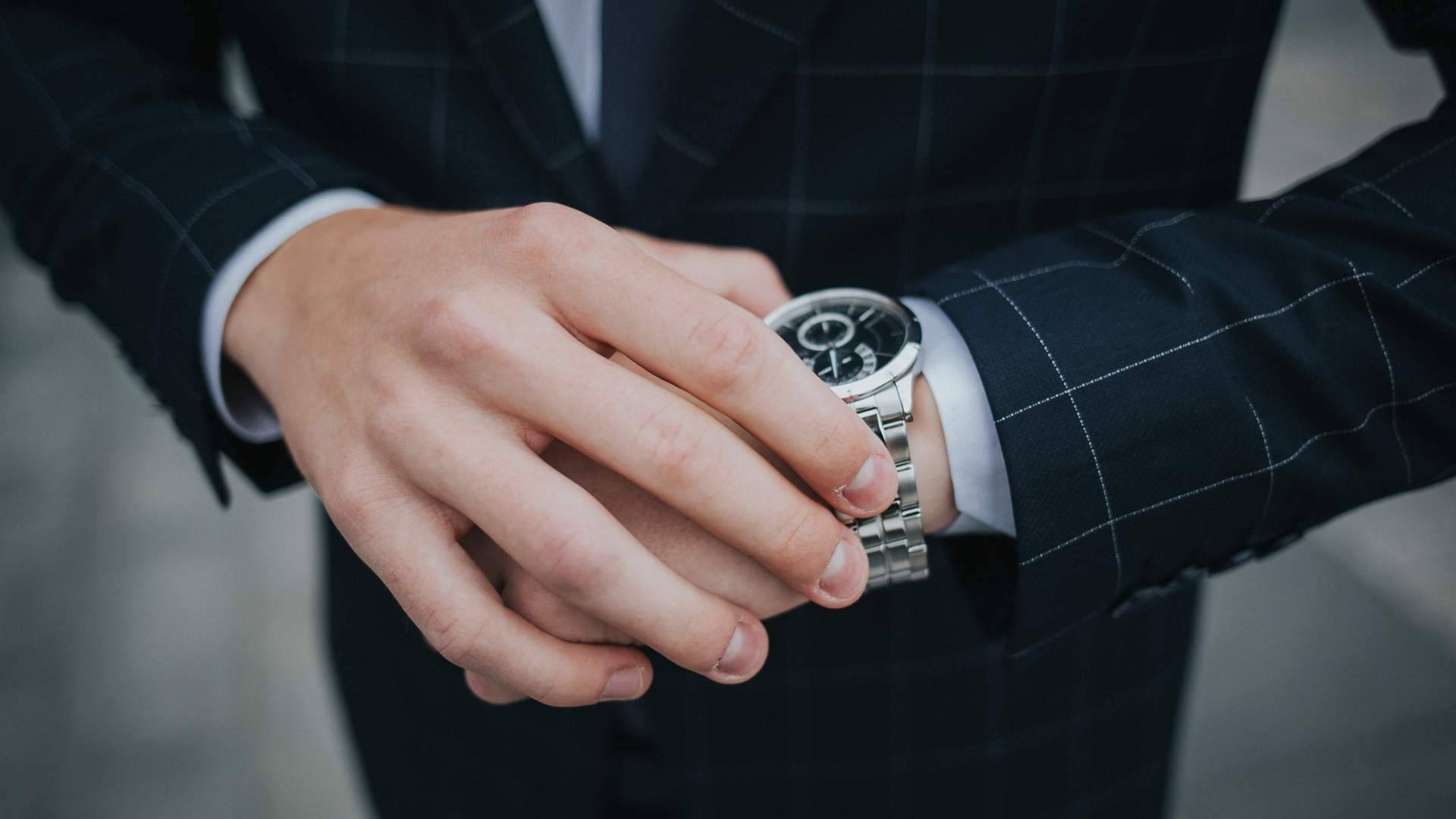 El mercado del Rolex de segunda mano; cómo comprar con garantías a través de un distribuidor oficial