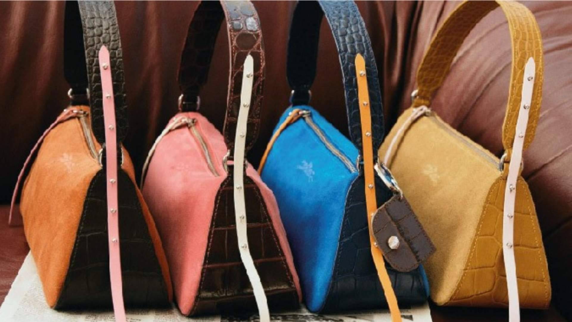 Jael Boutique, la boutique de lujo que lleva las mejores firmas internacionales al alcance de todos