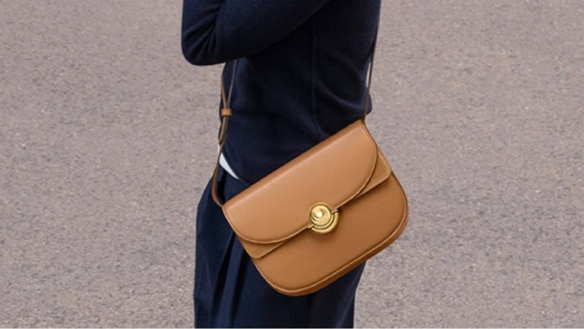 Jael Boutique presenta los bolsos y complementos más destacados de la temporada otoño-invierno