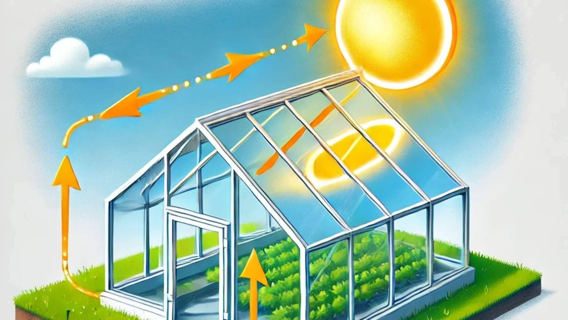 No resignarse también es una forma de actuar, la apuesta de HeliosReflect por la investigación solar