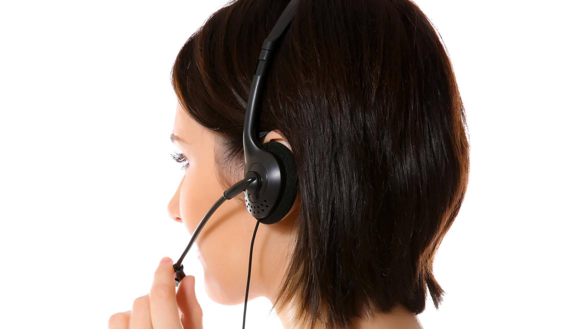 SVAE apuesta por la asistencia virtual personalizada para optimizar la gestión de llamadas y citas