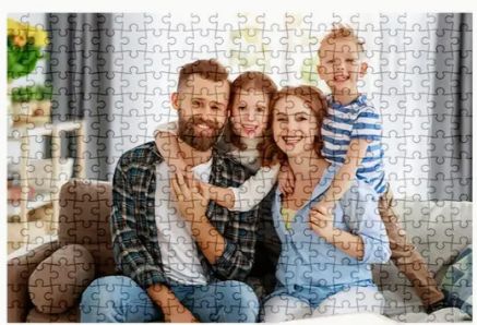 Atento a esta idea: Temu te convierte en el amigo más deseado estas Navidades