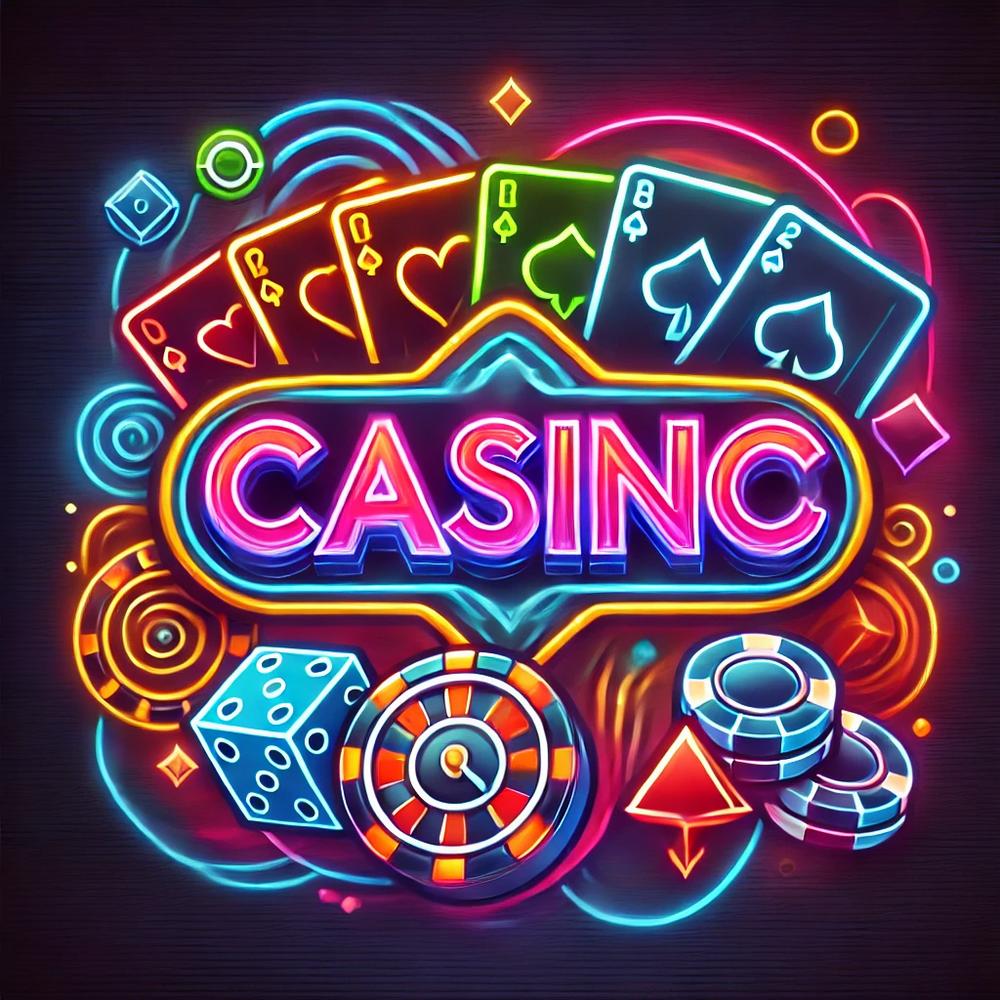 Consejos y trucos para dominar plinko en el casino 1win