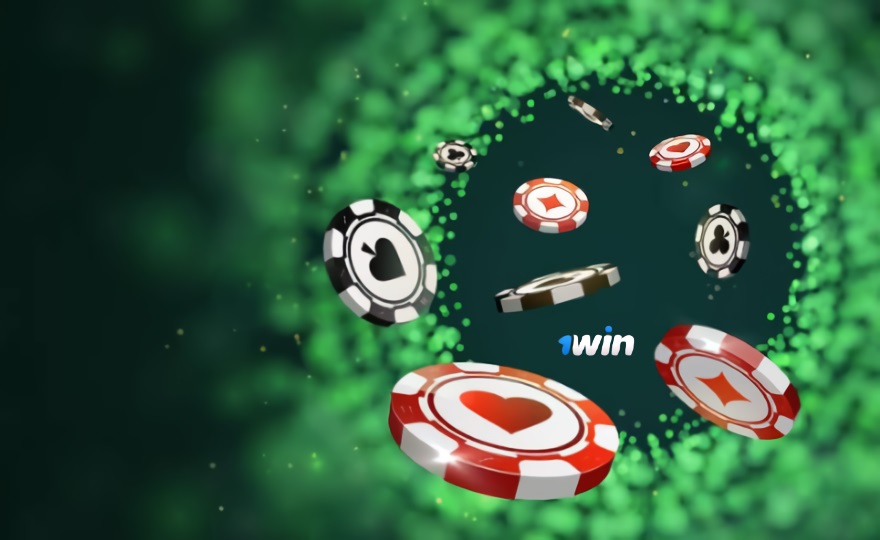 Optimiza tus apuestas desde el móvil: el rol del código promocional al registrarse en 1win