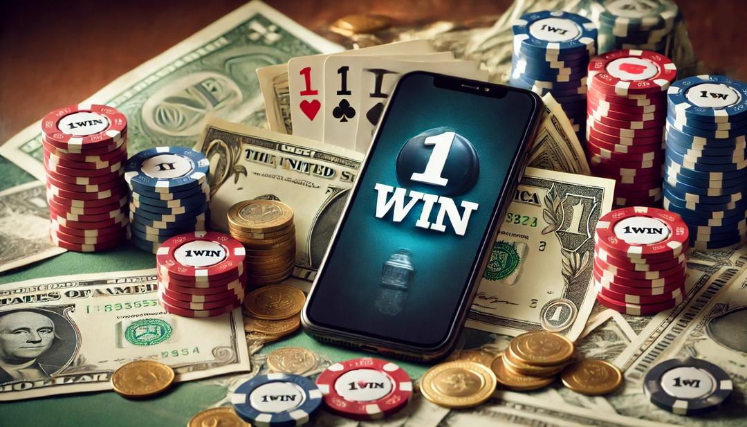 Apuesta en vivo con 1Win Perú: Estrategias para triunfar en tus deportes favoritos