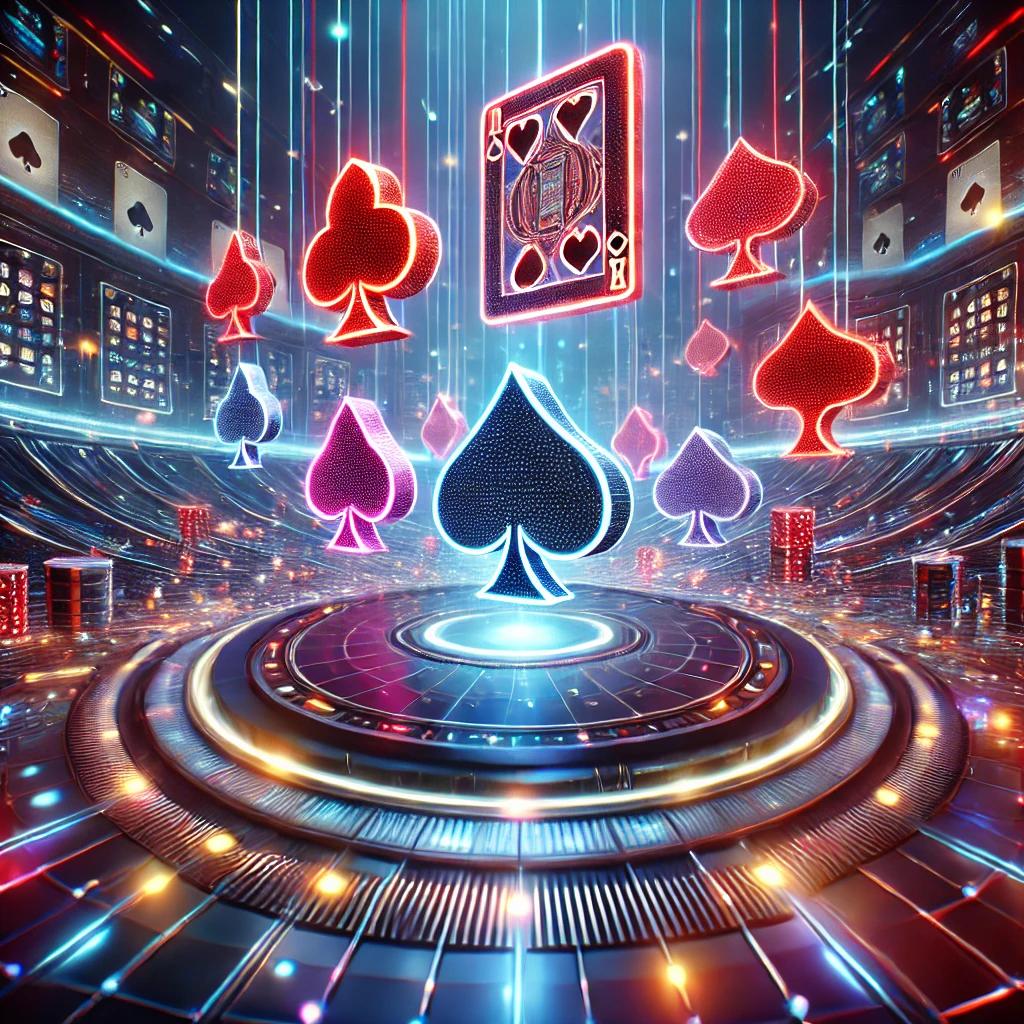 Estrategias de éxito en Plinko: maximiza tus bonos en el casino 1win