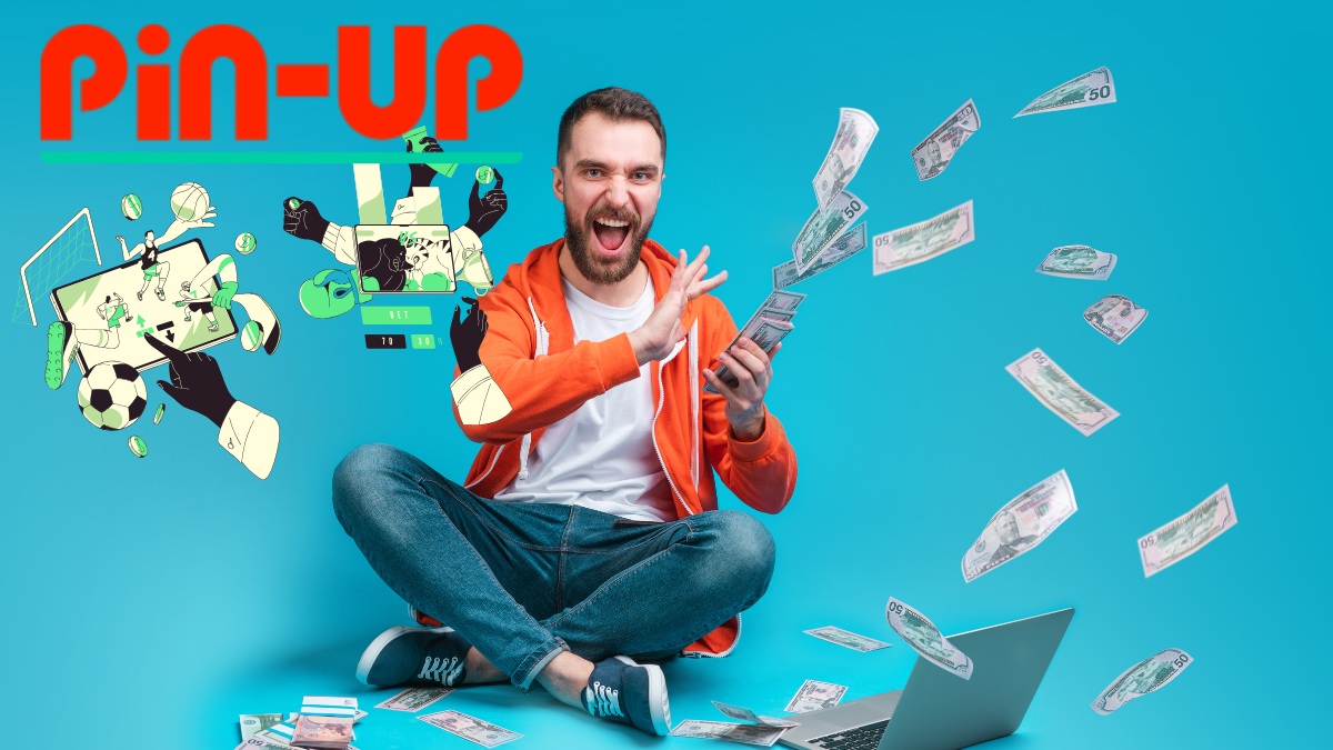 Aplicación Pin-Up Casino Chile: juegos de casino en cualquier momento y lugar Aplicación Pin-Up Casino Chile: juegos de casino en cualquier momento y lugar