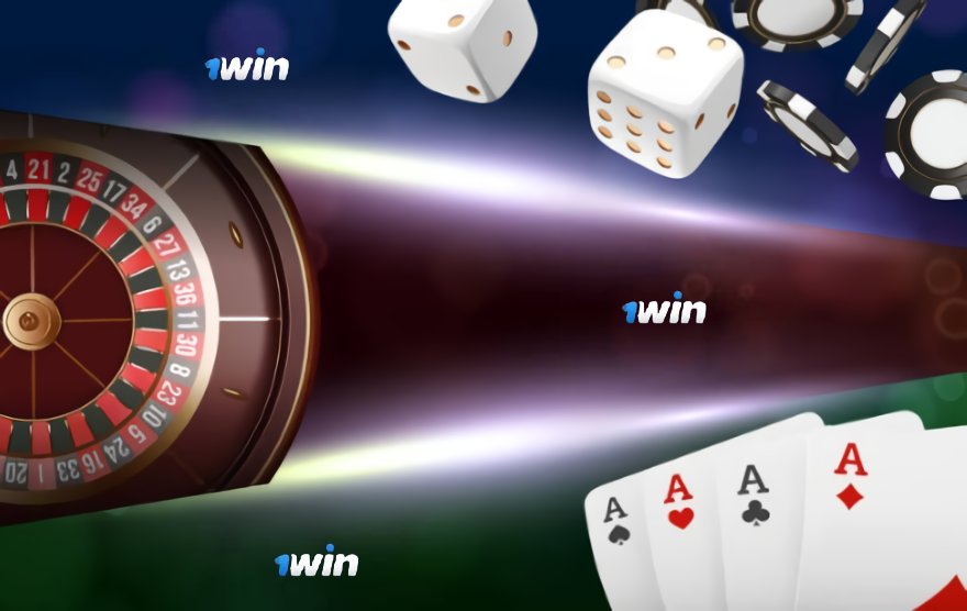 Relación genuina con los jugadores: la clave del éxito de 1win en México