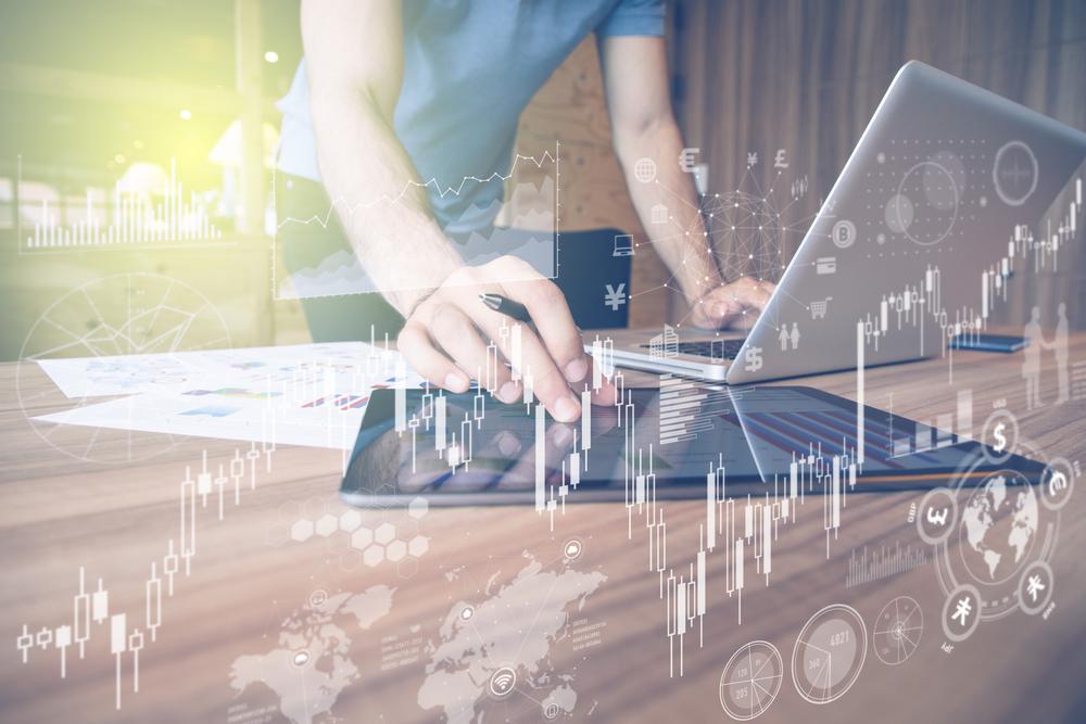 Global Finance Limited Reseña (Gflimited.com) – Ayudando a los Inversores a Mejorar su Capacidad para Tomar Decisiones Informadas