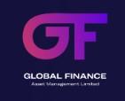 Global Finance Limited Logo