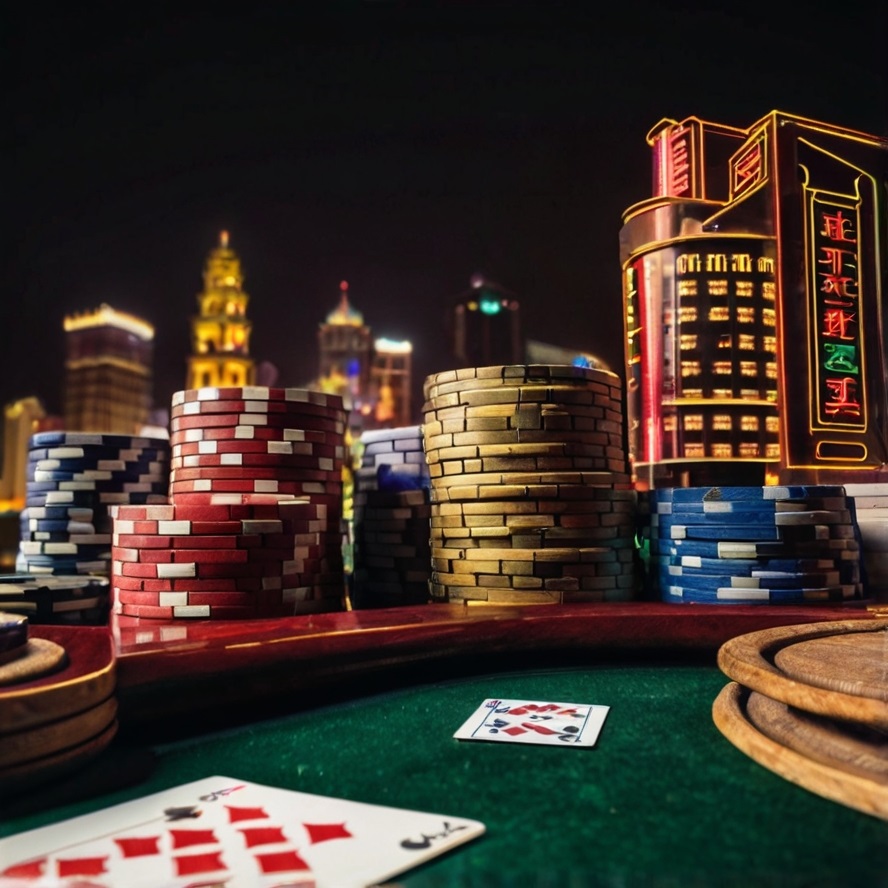 ¿Cómo elegir un sitio de apuestas confiable?