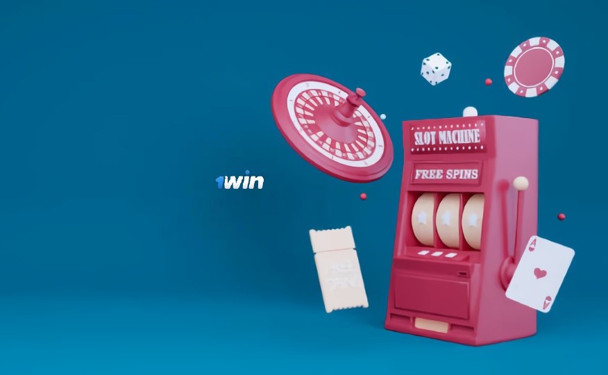 Crash games en 1win: la fiebre de los juegos de riesgo y recompensa en Chile