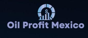 Oil Profit Mexico logo