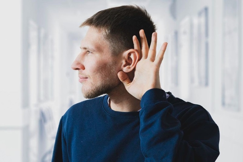 3 de Marzo Día de la Audición: una llamada a la conciencia sobre la salud auditiva
