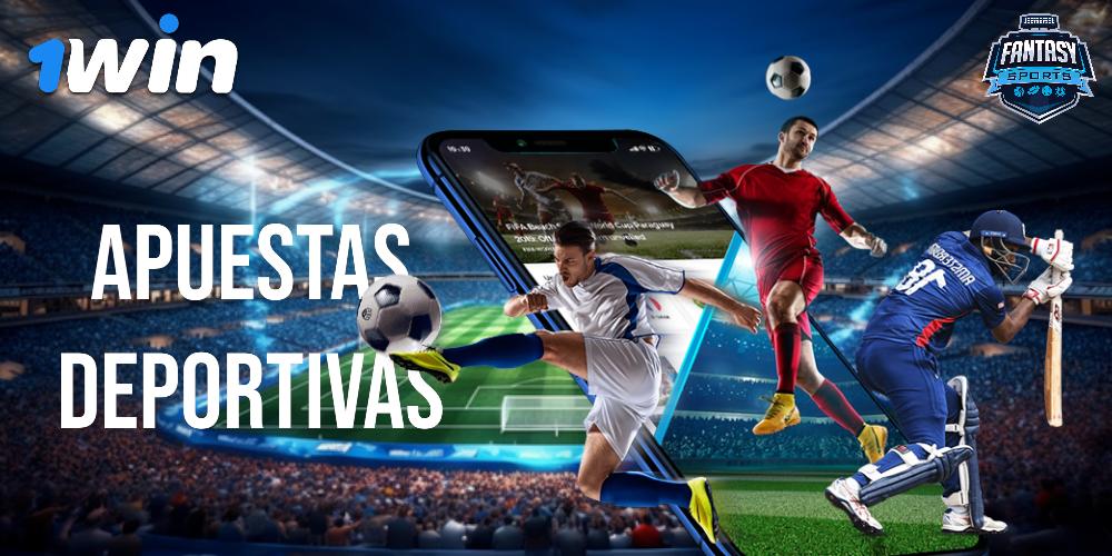 Apuestas deportivas de fantasía: ¿un juego de habilidad o de azar?