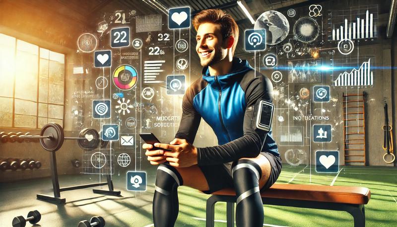 Concursos interactivos y sorteos en el Instagram de Pin Up Bet