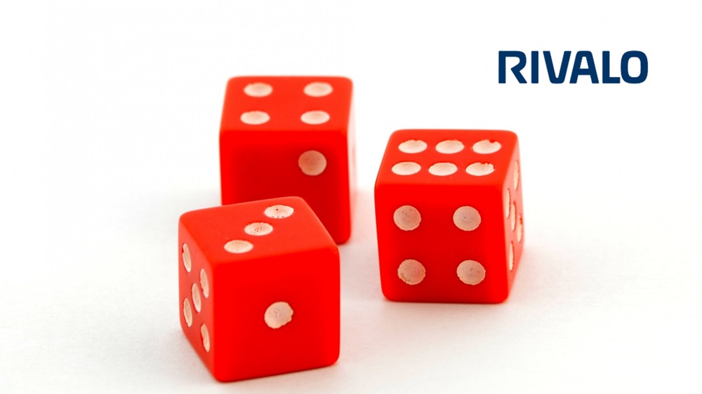 Rivalo: La principal plataforma de apuestas de Colombia para las necesidades de los apostantes más diversos