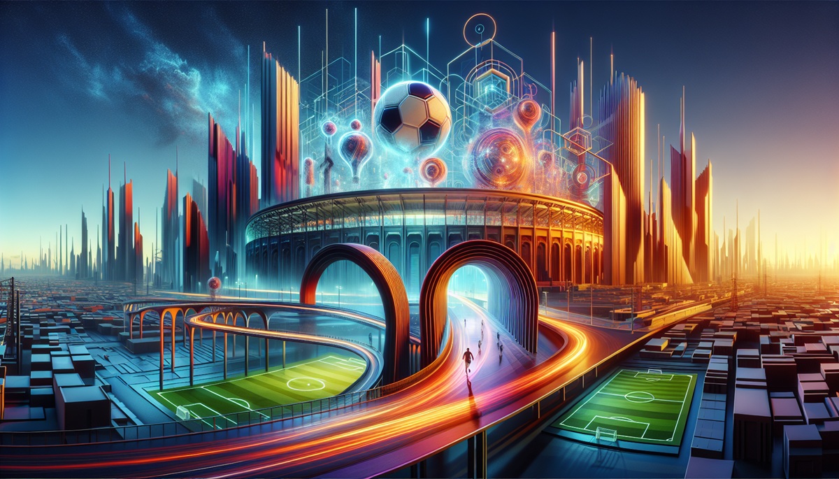 Real Madrid ficha a joven portero ucraniano de Rayo Majadahonda: Un análisis de Funbet