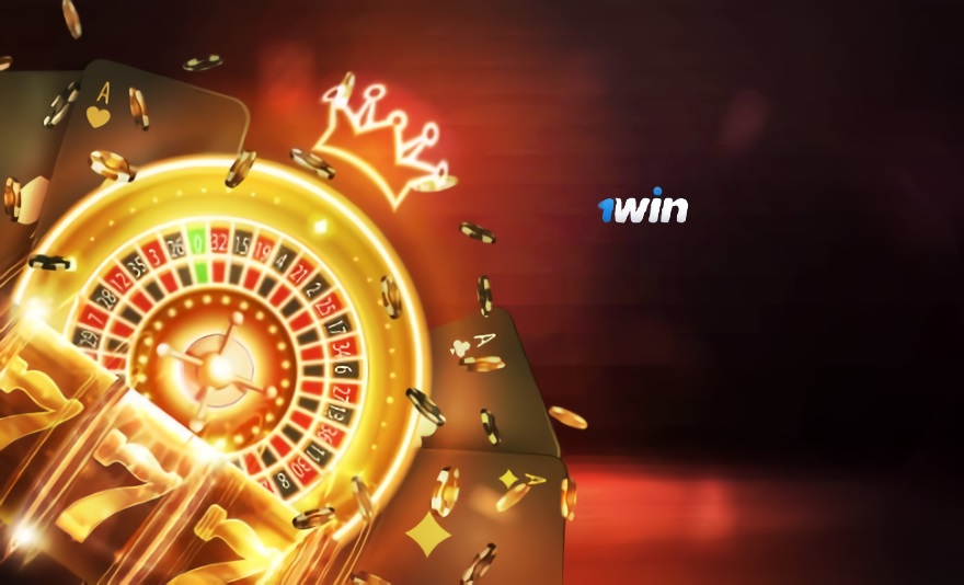 Spade Gaming en 1win: innovación y seguridad en el mundo de las tragamonedas online