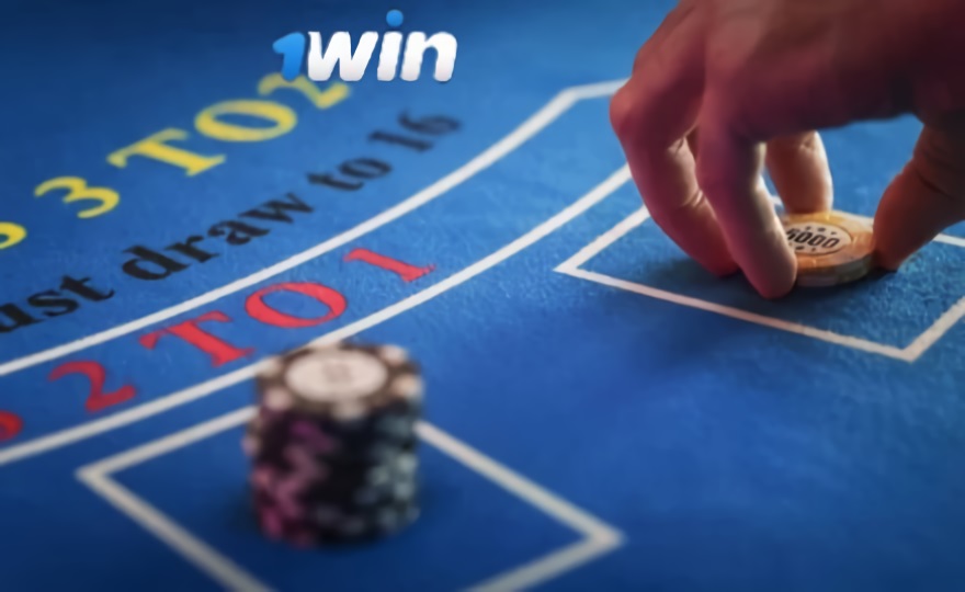 Descubre la experiencia única de jugar a los tragamonedas de 1Spin4Win en 1win en Uruguay